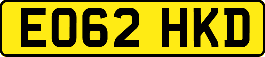EO62HKD