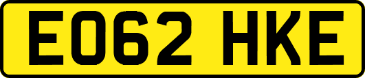EO62HKE