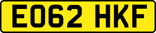EO62HKF