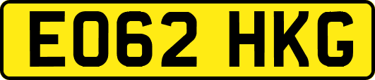 EO62HKG