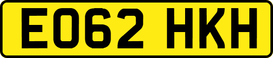 EO62HKH