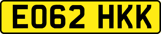 EO62HKK