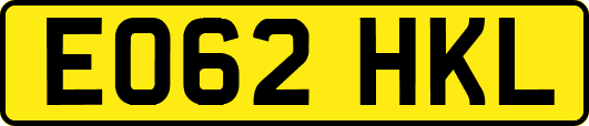 EO62HKL