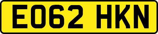 EO62HKN