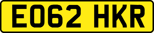EO62HKR