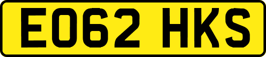 EO62HKS
