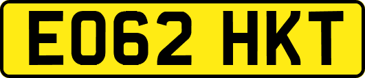 EO62HKT