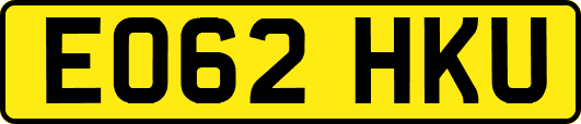 EO62HKU