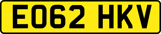 EO62HKV