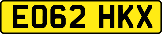 EO62HKX