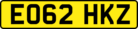 EO62HKZ