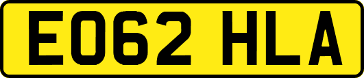 EO62HLA