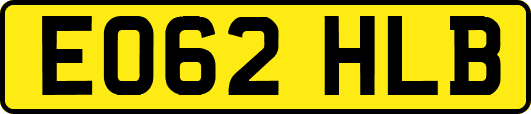 EO62HLB