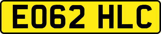 EO62HLC