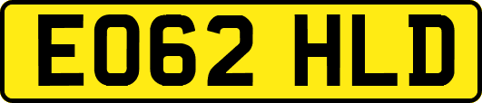EO62HLD