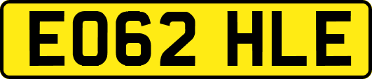 EO62HLE