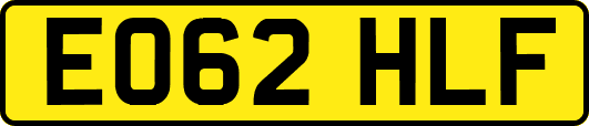 EO62HLF