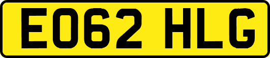 EO62HLG