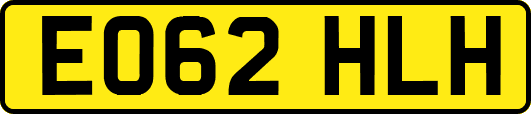 EO62HLH