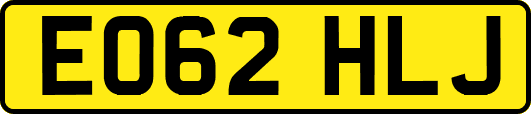 EO62HLJ