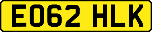 EO62HLK
