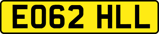EO62HLL