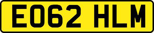 EO62HLM