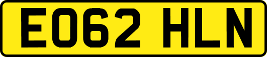 EO62HLN