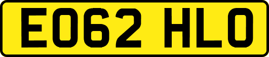 EO62HLO