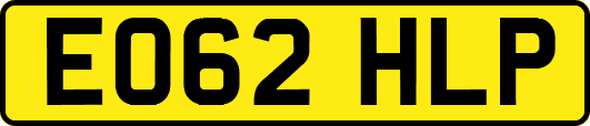 EO62HLP