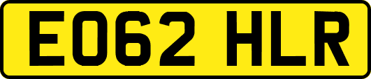 EO62HLR