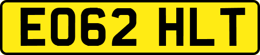 EO62HLT