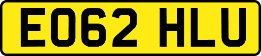 EO62HLU