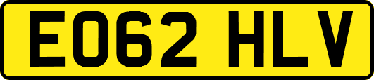 EO62HLV