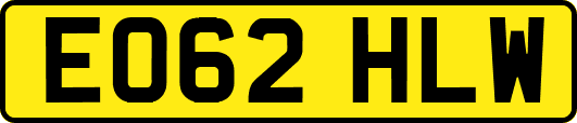 EO62HLW