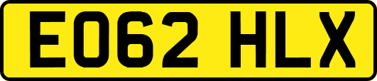 EO62HLX