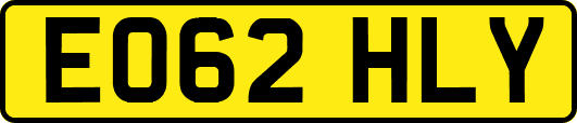 EO62HLY