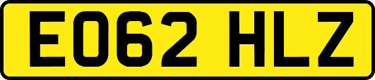 EO62HLZ