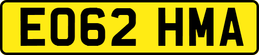 EO62HMA