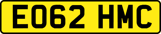 EO62HMC