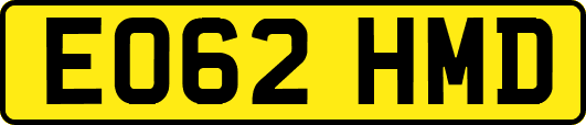 EO62HMD