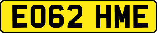 EO62HME