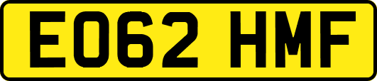 EO62HMF