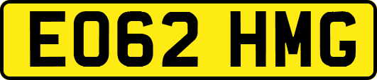 EO62HMG