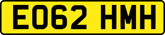 EO62HMH