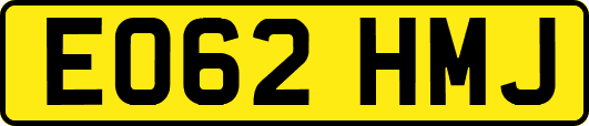 EO62HMJ
