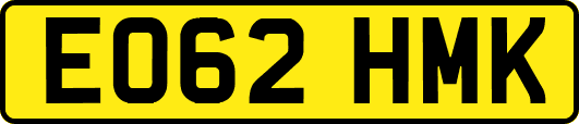 EO62HMK