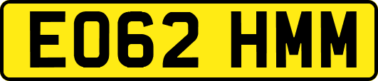 EO62HMM
