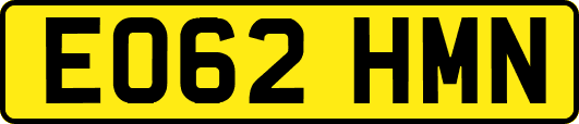 EO62HMN