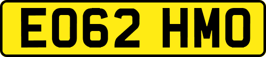 EO62HMO